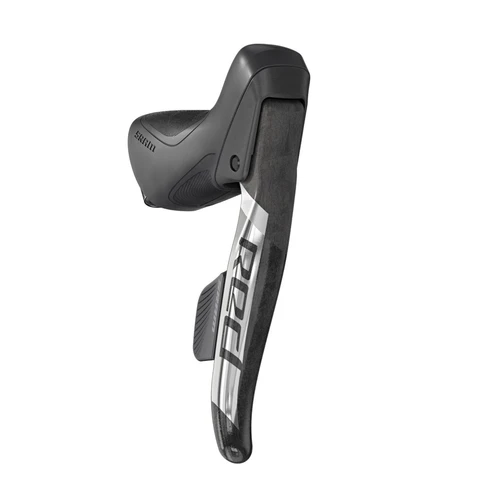SRAM Red eTap AXS Comando